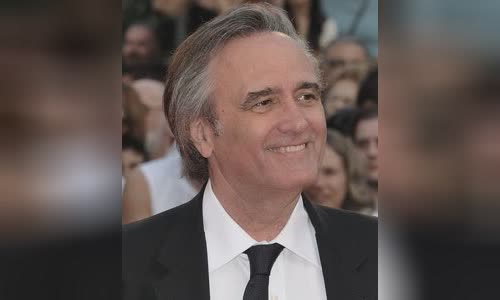 Joe Dante