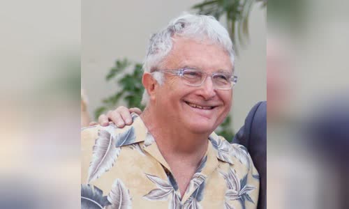 Randy Newman