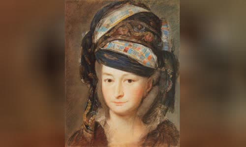 Maria Teresa Poniatowska