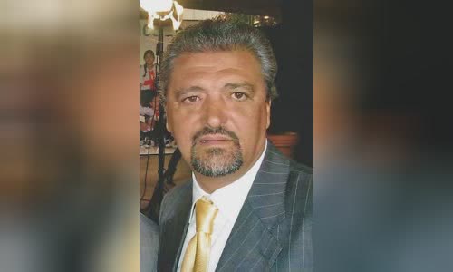 Alessandro Altobelli