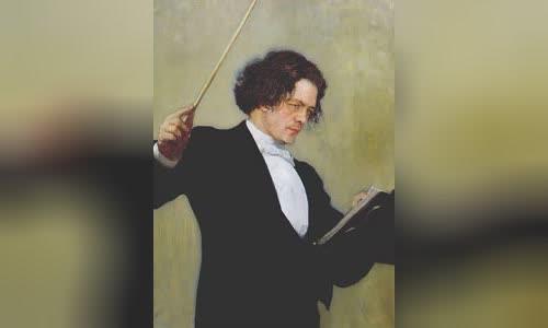 Anton Rubinstein