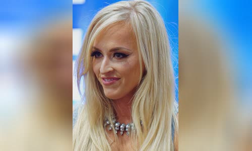 Summer Rae