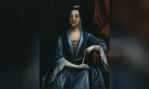 Edward Hyde, 3rd Earl of Clarendon