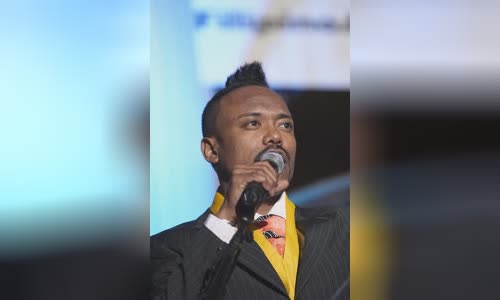 Apl.de.ap