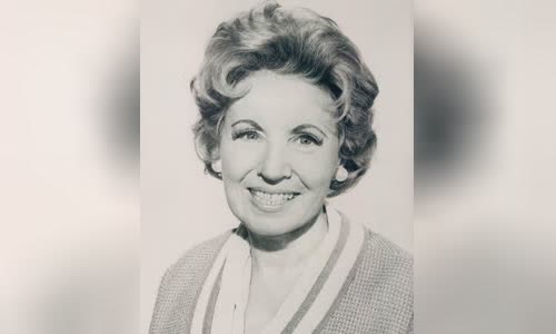Lilia Skala