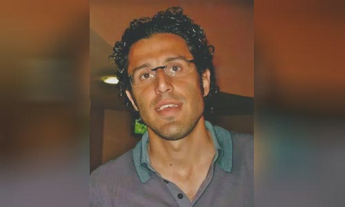 Fabio Grosso