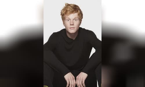 Adam Hicks