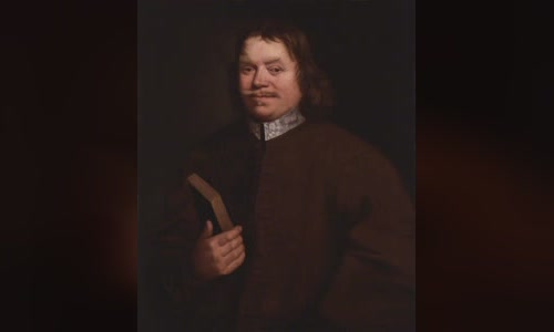 John Bunyan
