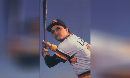 Sixto Lezcano