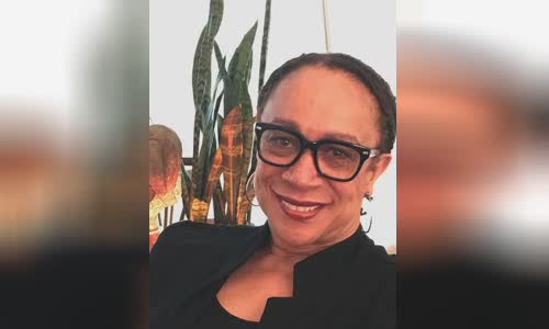 S. Epatha Merkerson