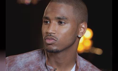 Trey Songz