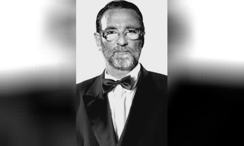 Mario Salieri