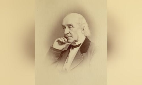 William Ellery Channing (poet)