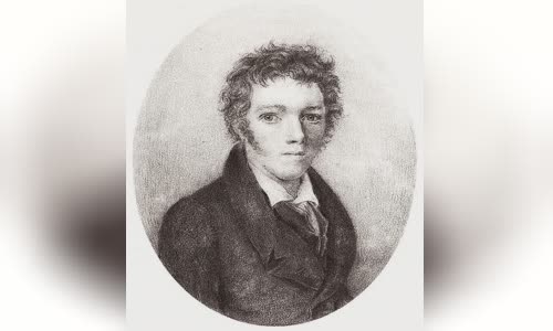 Wilhelm Hauff