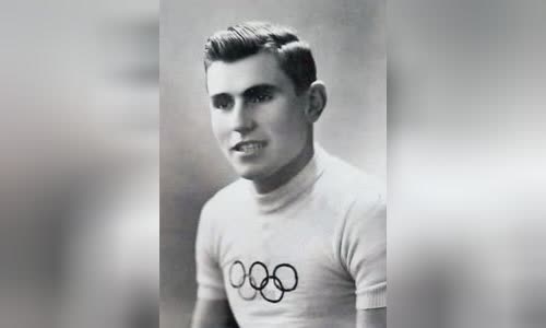 André Noyelle