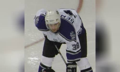 Pavol Demitra