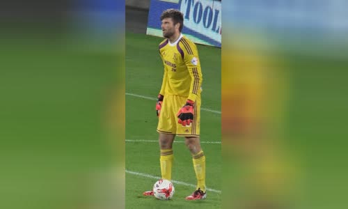 Dimitrios Konstantopoulos
