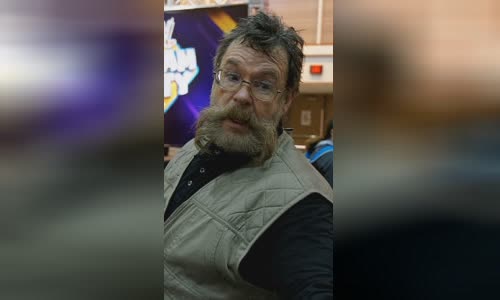 Dutch Mantel