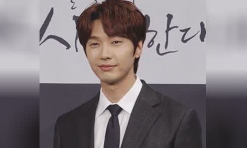 Ji Hyun-woo
