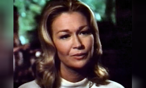 Diane Ladd