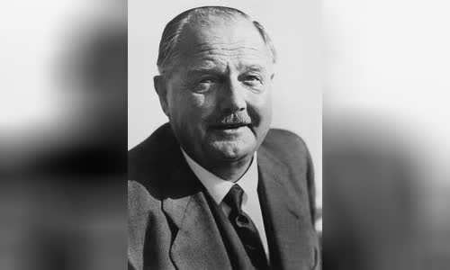 Julius Raab