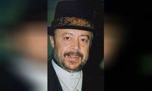 Chuck Mangione