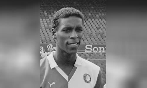 Ken Monkou