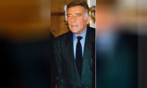 Fernando Guillén (actor)
