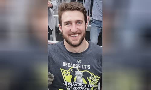 Tanner Glass