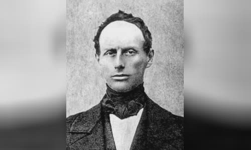 Christian Doppler