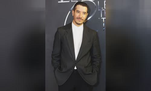 Marco Castro