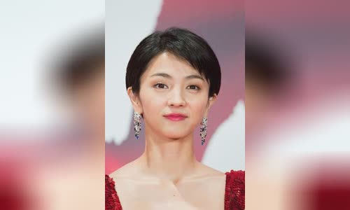 Hikari Mitsushima