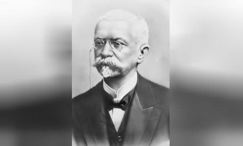 Afonso Pena