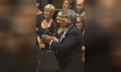 Semyon Bychkov (conductor)