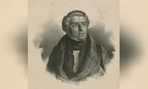 Carl Loewe