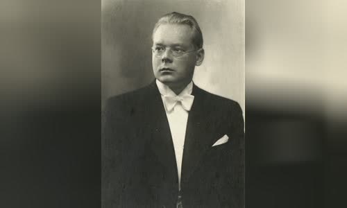 Jaan Hargel