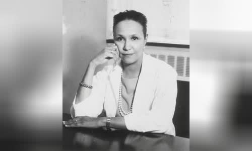 Jane C. Wright