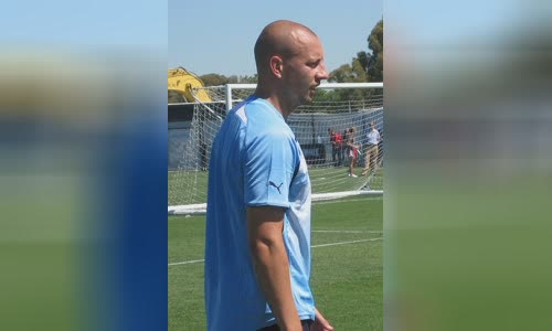 Alan Hutton