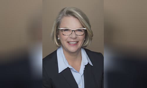 Margaret Spellings