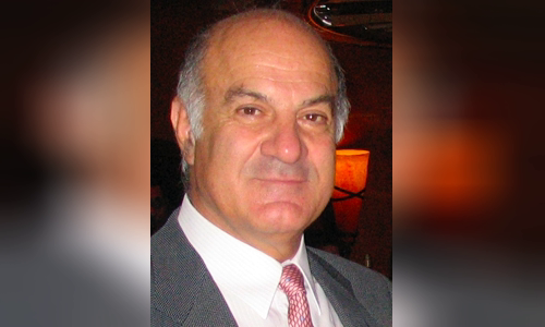 Sokratis Kosmidis