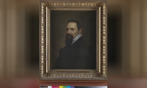Aubert Miraeus