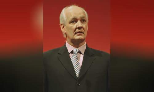 Colin Mochrie