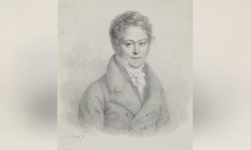 Pierre Baillot
