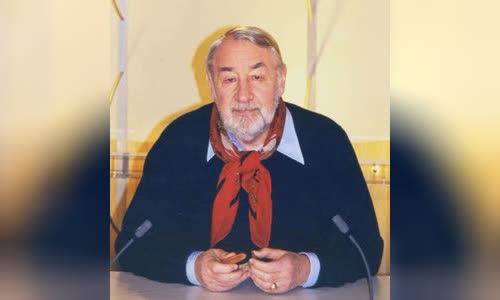 Philippe Noiret