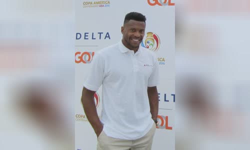 Júlio Baptista