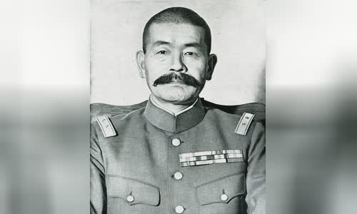 Shizuichi Tanaka