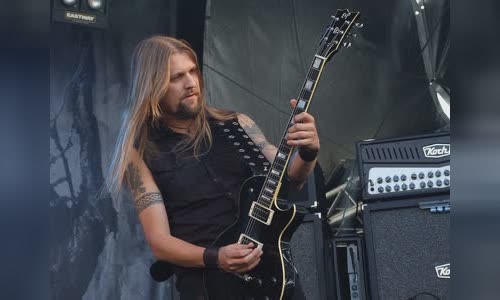 Esa Holopainen