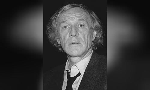 Richard Harris