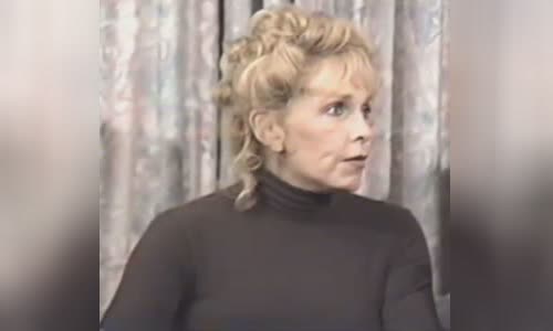 Stella Stevens