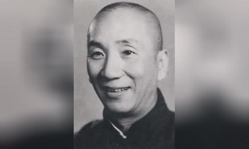 Ip Man